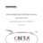 CBETA FBLM Documentation v2.pdf