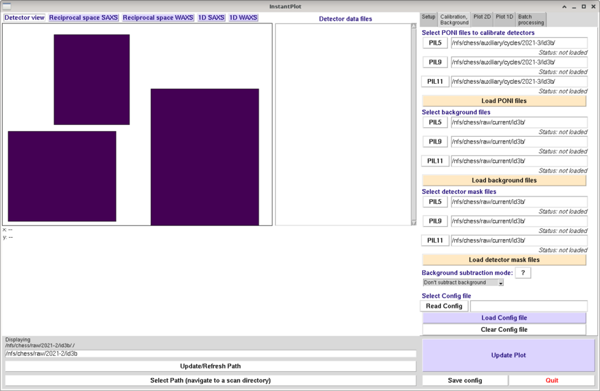 instandplot start.png