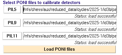 instantplot poni.png