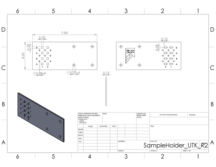 SampleHolder UTK R2.PNG