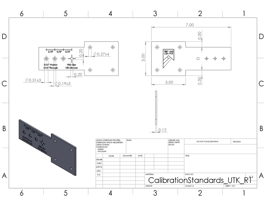 CalibrationStandards UTK R1.PNG