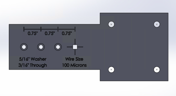 CalibrationHolder.png