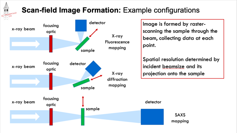 Scan-Field Image Formation.png