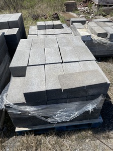 6-4-24 concrete blocks.jpeg