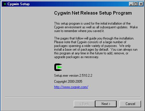 cygwin_setup.jpg