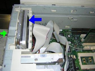 harddrive in place.JPG