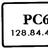 pc69 sticker good.JPG