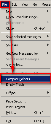 compact folders manually.png