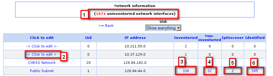 networkhosts3.png