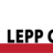 LEPP Computing Newsletter.png