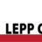 LEPP Computing Newsletter sml.png