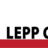 LEPP Computing Newsletter small.png
