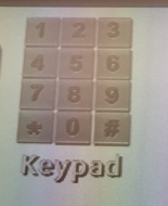 keypad.jpg