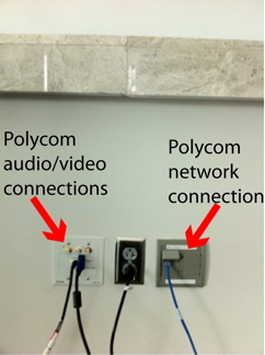 polycom connections.jpg