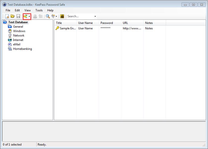 KeePass4.png