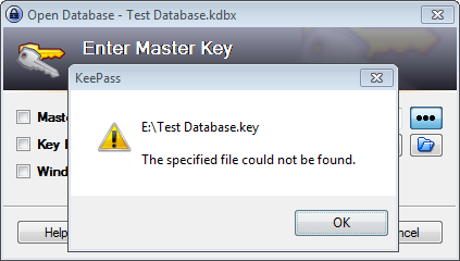 KeePass2.png