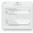 AddPrinter.png