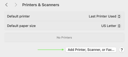 PrinterScanners.jpg PrinterScanners.jpg