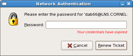 NetworkAuthenticationRequired.png