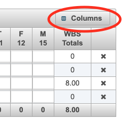 timesheet columns button.png