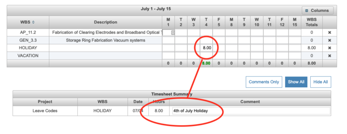 timesheet holidays.png