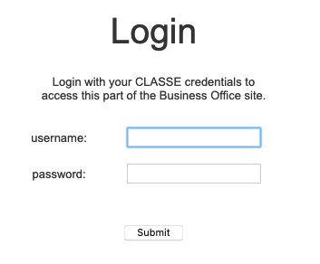 login.png