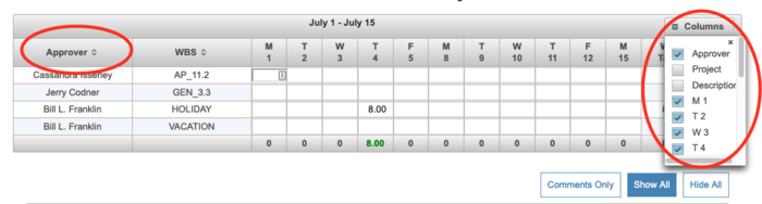 timesheet change columns.png