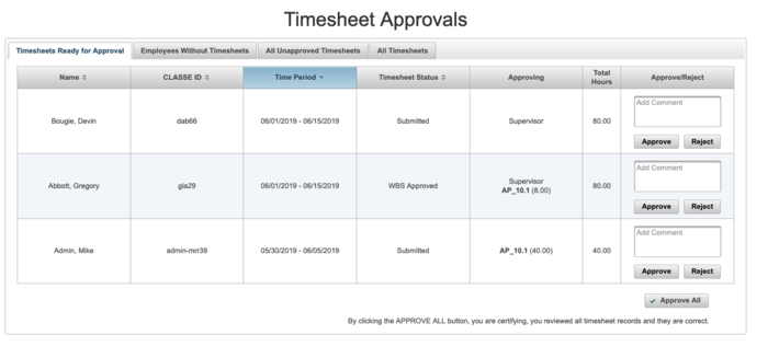 timesheet approvals.png