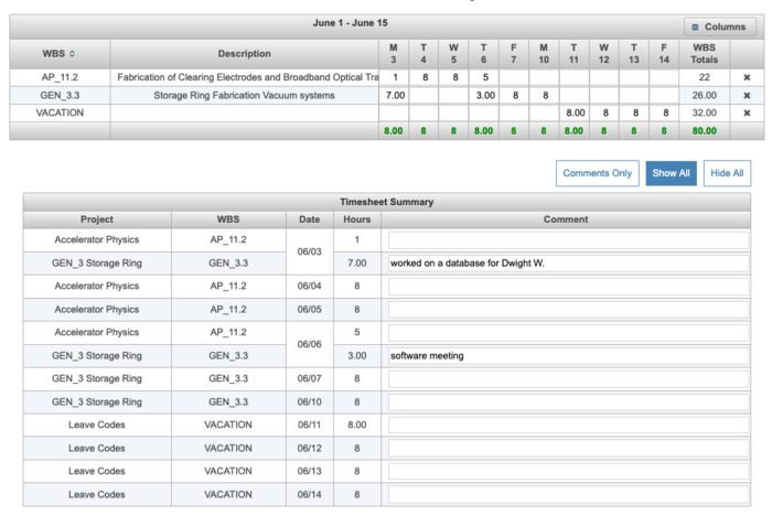 timesheet summary all.png