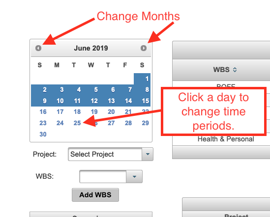 timesheet calendar timeperiod.png