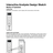 Interactive Analysis Design Sketch.pdf