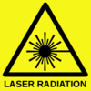 Laser-symbol.png