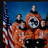 STS-32 crew.jpg