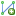 line green add.png
