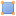 shape square orange.png