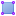 shape square purple.png