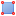shape square red.png