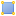 shape square yellow.png