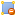shape square yellow delete.png