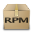 application-x-rpm.png