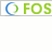 foswiki-poweredby.gif